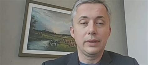 Zima pokazuje zube: Ravnatelj DHMZ-a upozorava na obilni snijeg ...