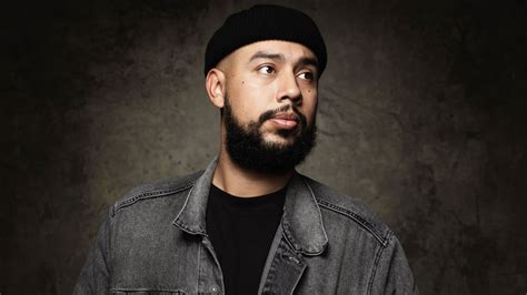 Ontario Improv Ontario Schedule, Events Calendar, 2026 & 2027 Tickets - CA