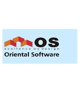 Oriental Foundry Pvt. Ltd. | R&D Infrastructure