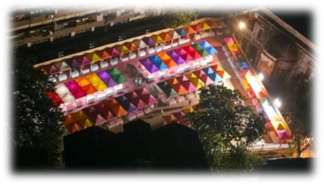 How to Choose the Right Size Gazebo Tent for Your Event