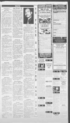 The Paducah Sun from Paducah, Kentucky - Newspapers.com™
