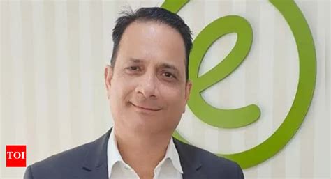 The 2025 union budget: A blueprint for infrastructure-driven growth ...