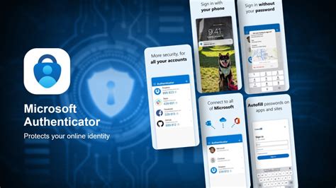 Image result for Authenticator App iOS