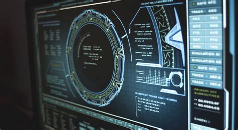 Image result for Encryption Hardware Devices