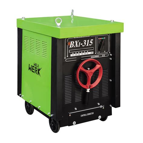 AC Arc Welder Machine 的图像结果