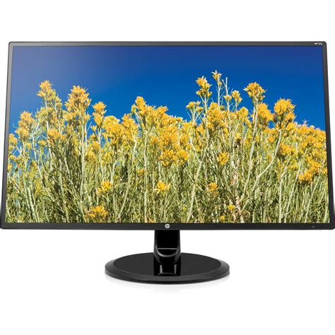 Image result for 27-Inch LED Monitor