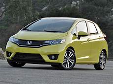 2016 Honda Fit 0 60 by 2015 Honda Fit Overview Cargurus 2016 Honda Fit 0 60