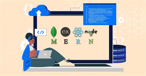 Image result for Mern Stack Development PNG Image