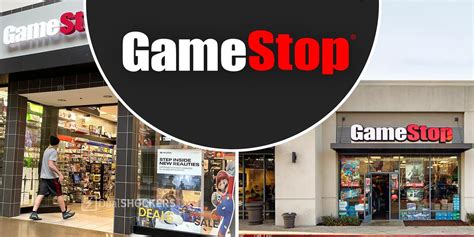 Image result for GameStop Redeem Code