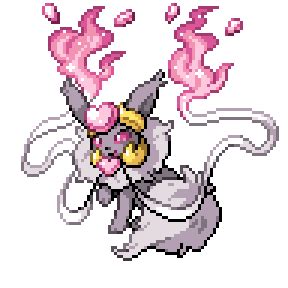 Dianreon #500.136 - FusionDex