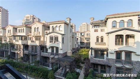 浦东 【同润 蓝美俊庭 】楼盘最新动态！【官网】_项目_大团_住宅