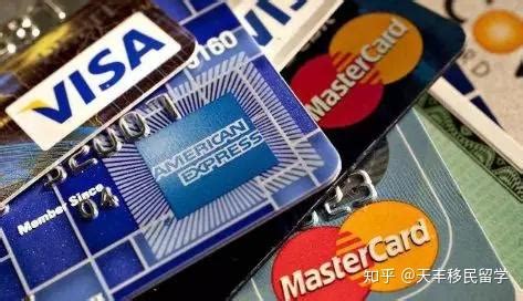 在新加坡办的银行卡，回中国后还能用吗，时间久了会被注销吗？_新加坡_新闻_华人头条