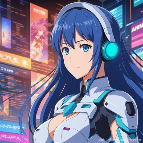 How to Install Artificial Intelligence Machine Learning 的图像结果