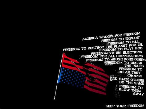 Politics Wallpaper 的图像结果