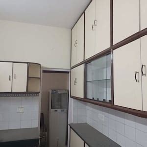 20+ Property in My Home Bhooja Hyderabad
