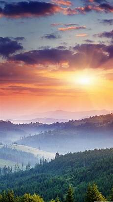 Samsung Best Lock Screen Wallpaper Hd by Nature Sun Lock Screen 720x1280 Samsung Galaxy S4 Samsung Best Lock Screen Wallpaper Hd
