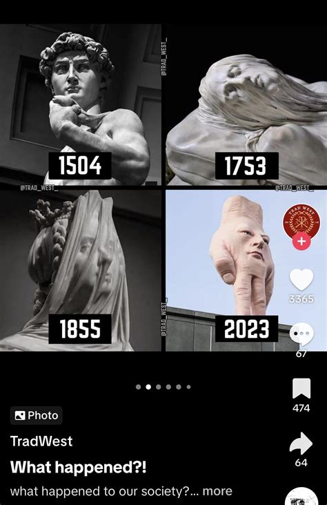 Alt History Hub 的图像结果