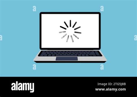 Image result for Loading Screen HD