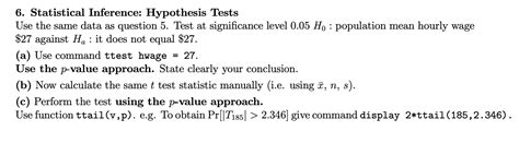 Image result for Statistical Inference Examples