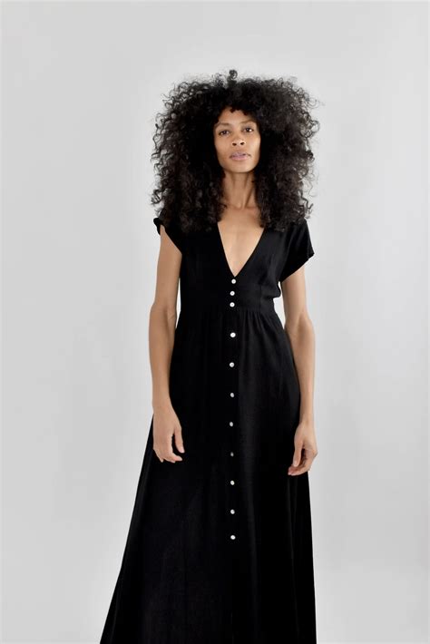 Image result for Amazon PPC Software