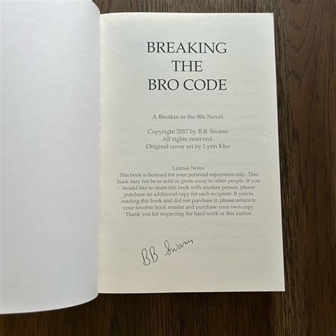 Bro Code Lesson 的图像结果