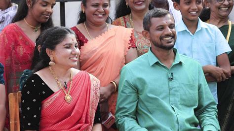 Watch Suvarna Gruhamantri Episode 191 on JioHotstar