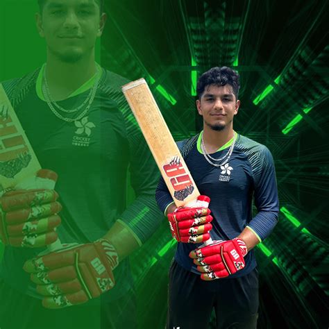 GA PANTHER 1.0 ENGLISH WILLOW CRICKET BAT – gasportsmeerut