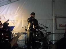 stupendo vasco stupendo valium vasco tribute band stupendo vasco stupendo valium vasco tribute band