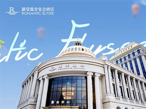 宁波市卓信信息技术有限公司-官方网站，宁波软件开发,宁波软件定制开发,宁波微信小程序开发,宁波网络公司,宁波网站设计,宁波网站制作,宁波网站 ...