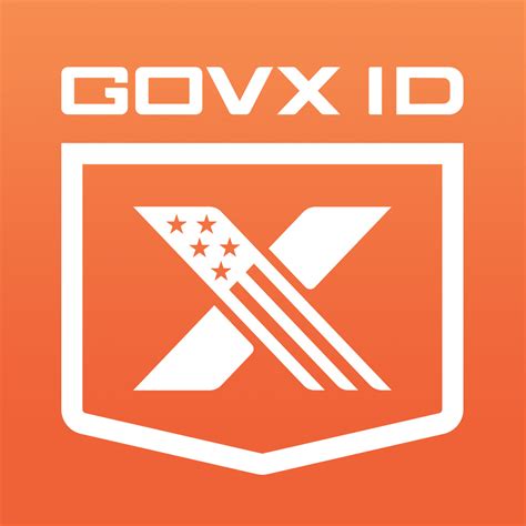 GOVX ID Exclusive Discounts - Launch a military and first responder ...