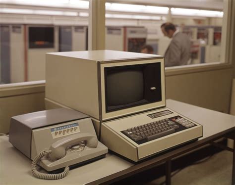 Image result for Mini Computer Meaning