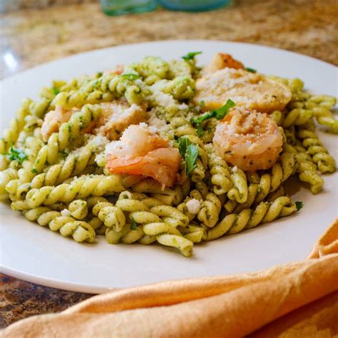 30 Delicious Gemelli Pasta Recipes