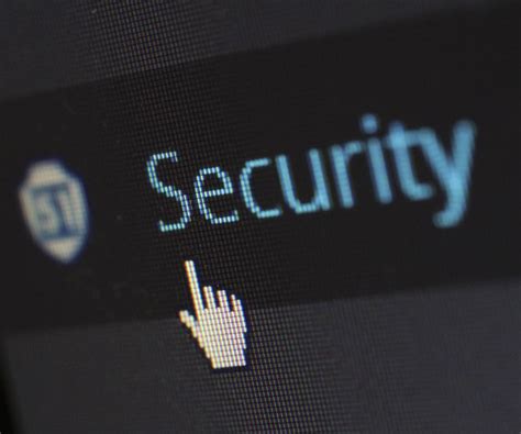 Prevent ransomware spread with ONTAP automatic ransomware protection