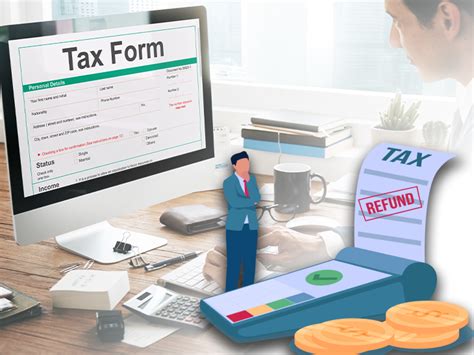 tds-explained-rates-incomes-check-refund-guide