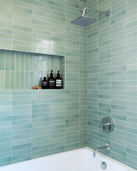 austin carrier + alex mutter-rottmayer on Instagram: "Might be one of ...