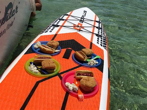 MIAMI SANDBAR CHARTERS - All You Need to Know BEFORE You Go 2026 (with ...