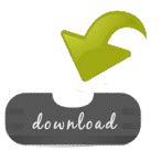 ตัวความรู้เบื้องต้นเกี่ยวกับโซล่าเซลล์ KSTV THAILAND