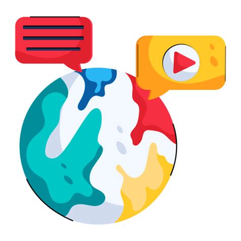 Globalization Sticker 的图像结果