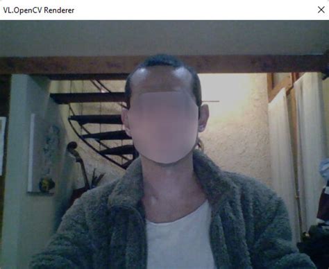 Help regarding OpenCV - question - Forum