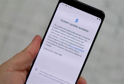 More Than 1,000 Android Apps Have Been Collecting Data Without ...