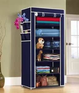 ANNOY 6 Layer Freestanding Shoe Rack with Wheels,Closet Organizer ...