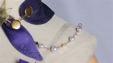 Wetrose Косплей костюм Robin R Honkai Star Rail | AliExpress