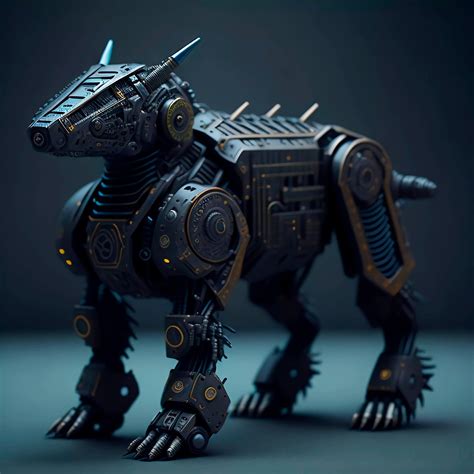 Ai机械 的图像结果