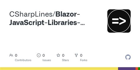Image result for Dot Net Blazor Jsruntime Run Script