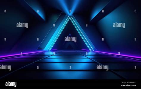 Abstract High-Tech Background 的图像结果