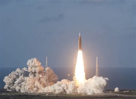 Govt Approves Rs 3,984 Cr Investment For Third Launch Pad At ...