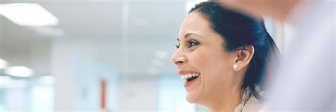 Hyderabad Placement Agencies & Consultants | Randstad India