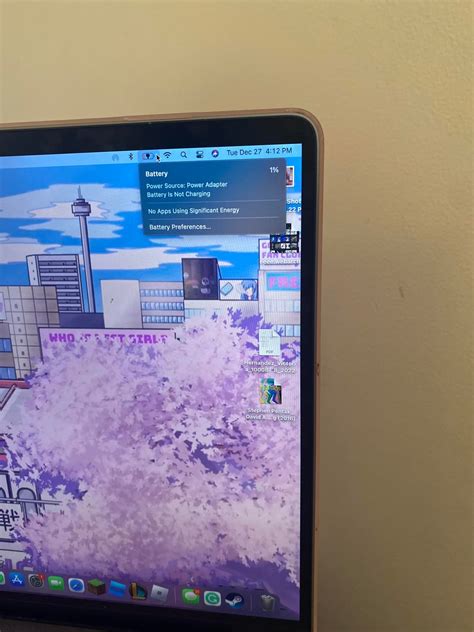 My MacBook won’t charge : r/macbookpro