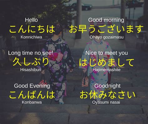 Japan Words 的图像结果