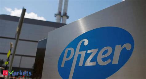 Pfizer Share Price: Buy Pfizer, target price Rs 6500: Centrum Broking ...